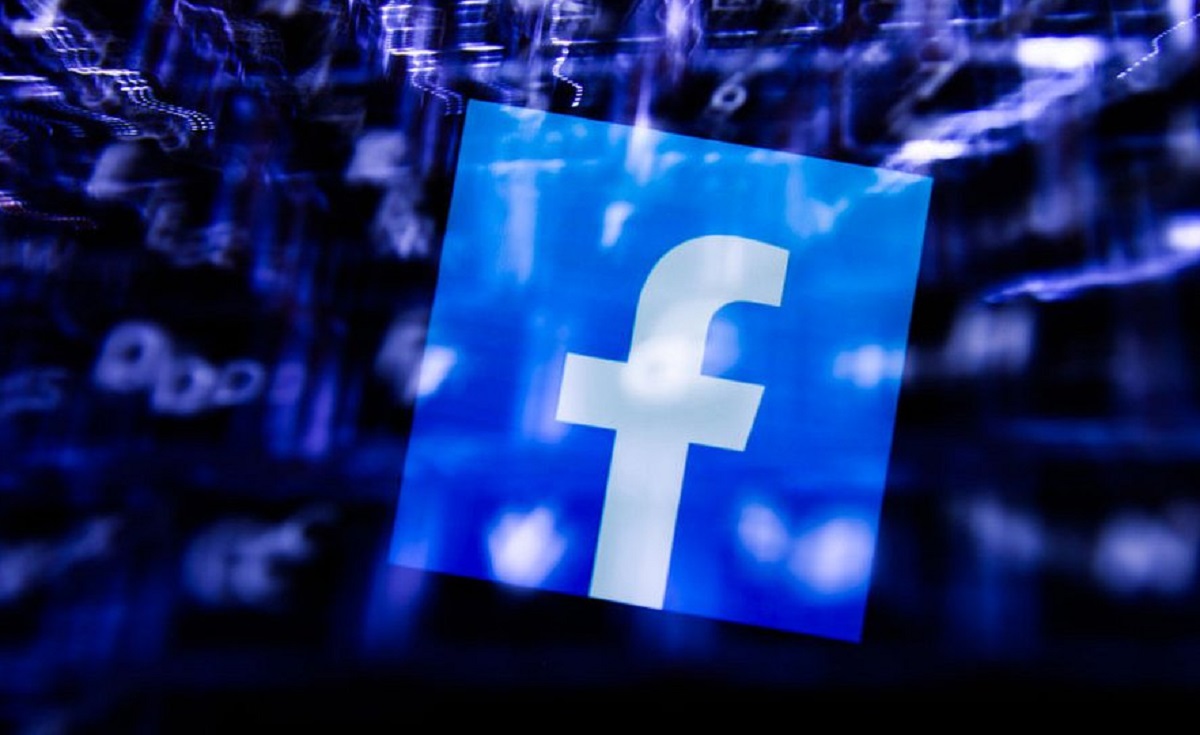 सरकारले फेसबुक बन्द गर्ने भएपछि मेटाका प्रतिनिधिले गरे सम्पर्क